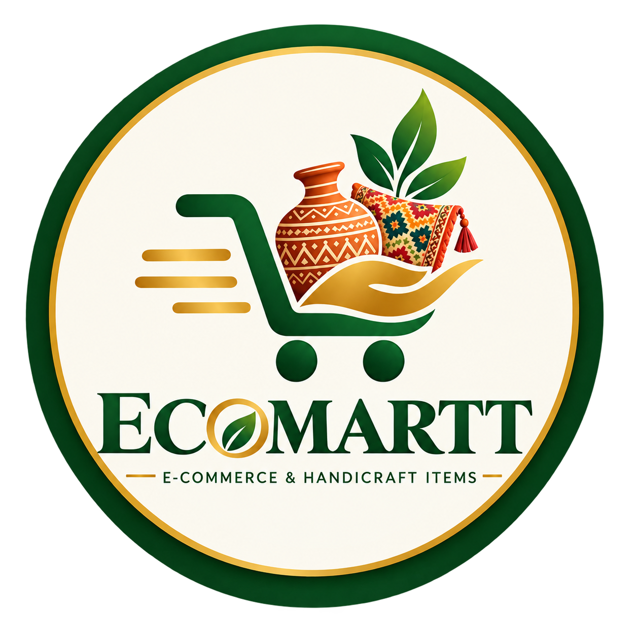 Eco Martt